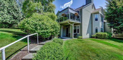 22222 SE 42nd Lane Unit #1060, Issaquah