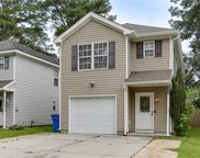 720 Milby Drive, Central Chesapeake image