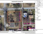 920 N 14th Street, Leavenworth image