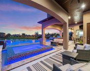 10306 Joshua Creek Court, Cypress image