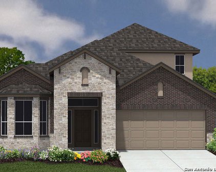 13810 Woodland Brome, San Antonio