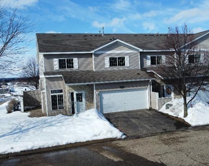 1910 Pika Trail Unit ##E, River Falls