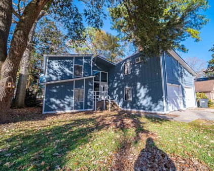 106 Lancer Drive, Summerville