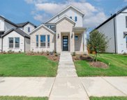 10788 Tall Timbers  Trail, Frisco image