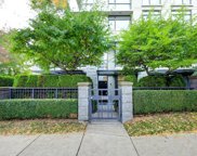 5995 Walter Gage Road, Vancouver image