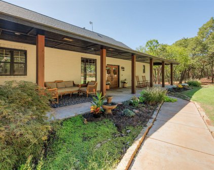 20086 Hickory Ridge Road, Arcadia