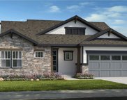 16291 Talons Bluff Lane, Monument image