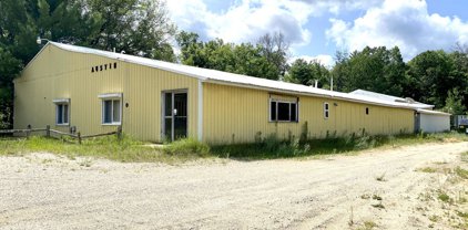 5629 S Forman Road, Baldwin