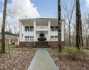 393 County Road 20, Gordo image