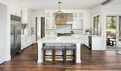 Kellogg Real Estate Search