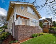 8056 Stroud Avenue N, Seattle image