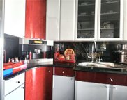 601 Surf Avenue Unit 7H, Brooklyn image