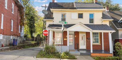 37 Charles St, Hagerstown