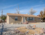 813 CARLISLE Boulevard NE, Albuquerque image