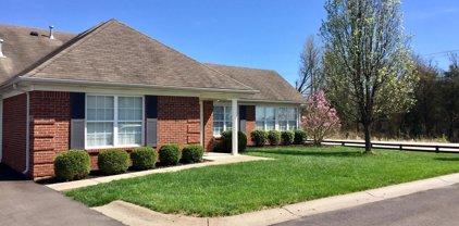 185 Michelle Dr Unit B, Shepherdsville