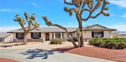 18885 Valencia Court, Hesperia