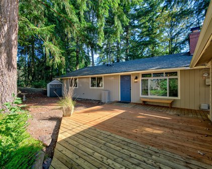 19216 93rd Place NE, Bothell