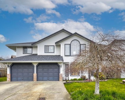 35433 Calgary Avenue, Abbotsford