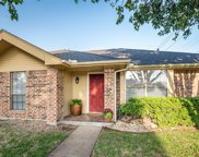 352 Lakewood  Court, Coppell image