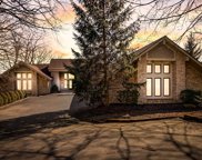 8815 Spinnaker Court, Indianapolis image