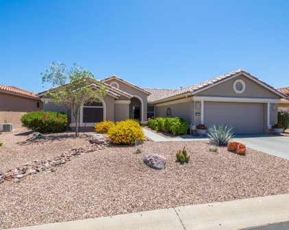 16165 W Mulberry Drive, Goodyear