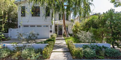4330  Farmdale Ave, Studio City