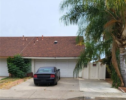 1120 Mckinley Street, Lake Elsinore