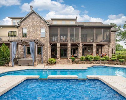 131 OAK SHORES, Hot Springs