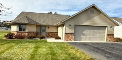 2534 Cherry Lane Court NE, Alexandria