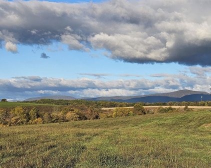 Lot 8 Fredericksburg Rd Unit 8, Ruckersville