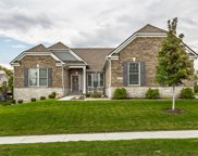 5024 Saddle Creek Lane, Noblesville image