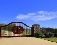 Lot 9 & 10B Stonehill Ranch Estates, Mayflower image