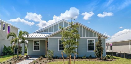42218 Lake Timber Drive, Punta Gorda