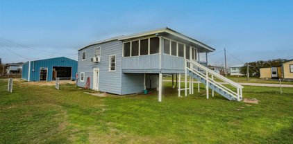 4620 County Road 459b, Freeport