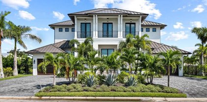 534 67th Street, Holmes Beach