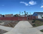 9335 Nichols Street, Bellflower image