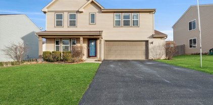39865 Torry Lane, Beach Park