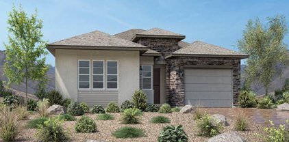 7516 Misty Springs Dr Unit Homesite 37, Sparks