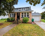 326 South Ontario Street, De Pere image