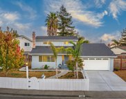 1740 Pine Avenue, Petaluma image