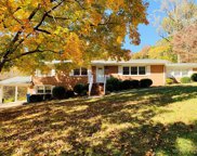 710 Crestview  Drive, Albemarle image