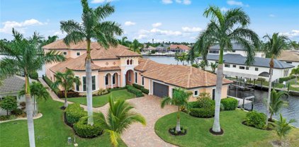 101 SW 53rd Street, Cape Coral