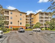 3050 Pirates Retreat Court Unit 406, Kissimmee image