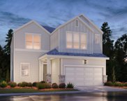 2414 Driftwood Trail, Kemah image