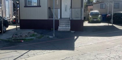 6475 Atlantic Avenue Unit 350, Long Beach