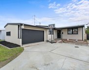 15118 Carfax Avenue, Bellflower image