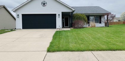 2019 Granny Smith Place, Kendallville