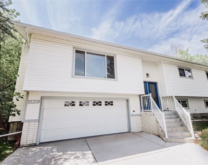 1129 21st Avenue SW, Great Falls