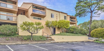 1109 Golden Oaks LN 1109, Monterey