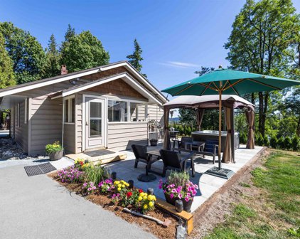 9352 Spilsbury Street, Maple Ridge
